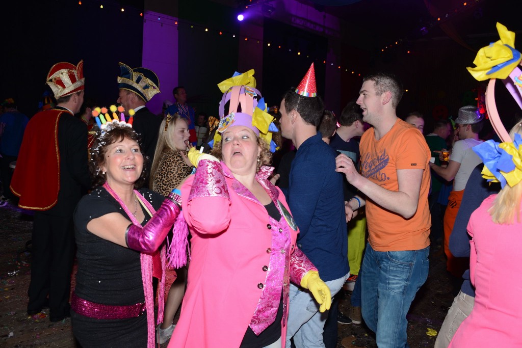 ../Images/Jubileum feest 5x11 276.jpg